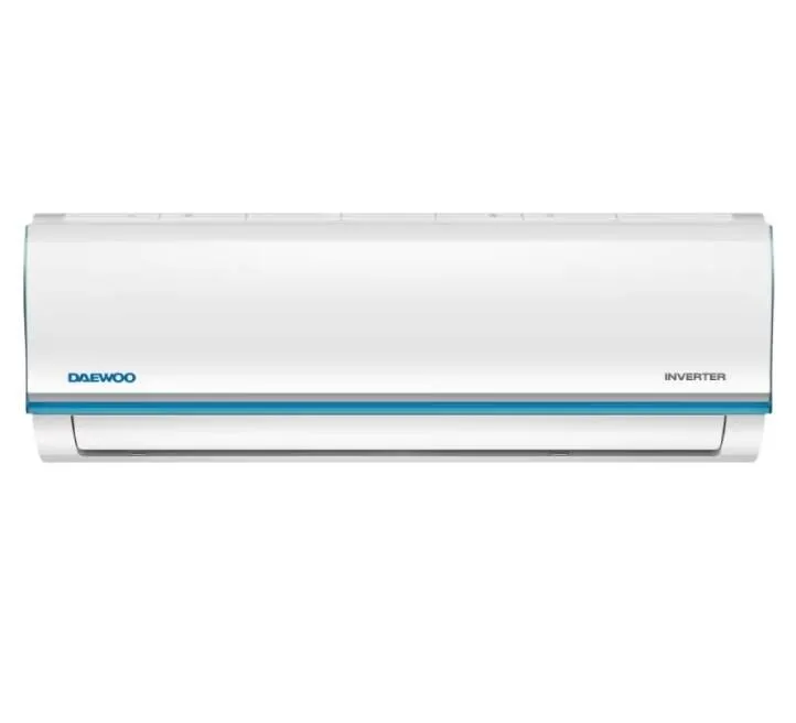 DAEWOO INVERTER KLIMA SAF12E1WR30