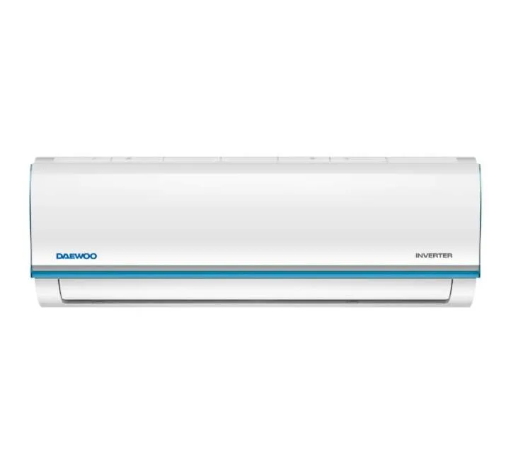 DAEWOO INVERTER KLIMA SAF24M1WR30