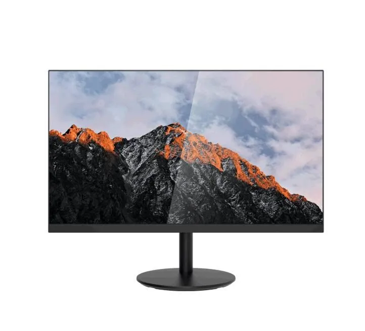 DAHUA MONITOR DHI-LM24-A200YB3V1 24" FHD/VA/100 HZ