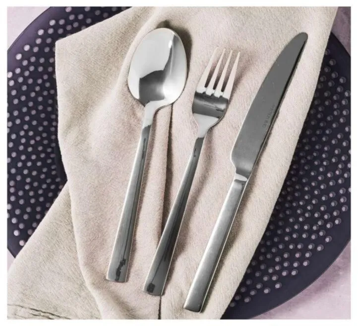 Dajar Escajg set DJ28441 