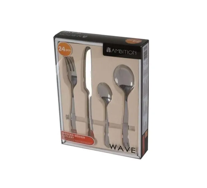 Dajar Escajg set DJ29880 