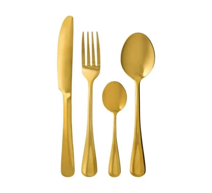 Dajar Escajg set DJ83932 