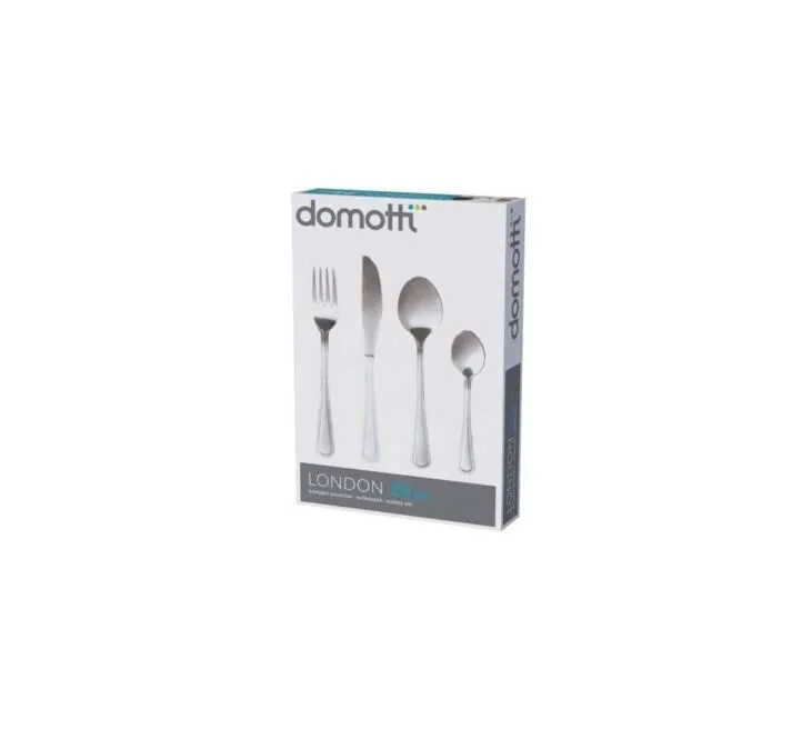 Dajar Escajg set DJ83938 