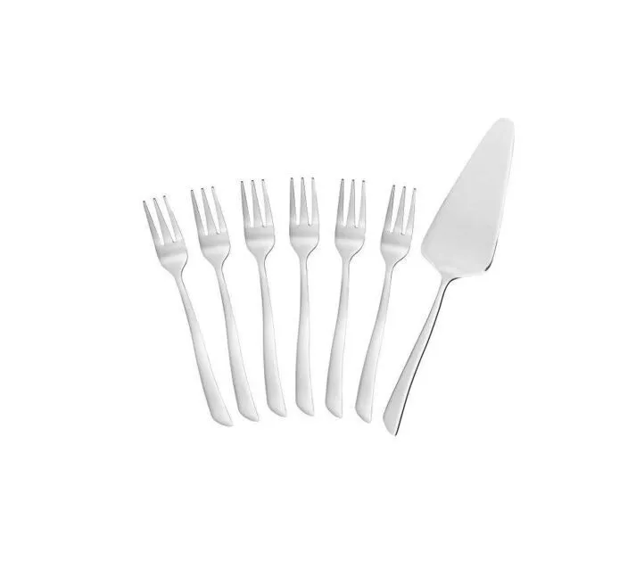 Dajar Escajg set DJ83942 