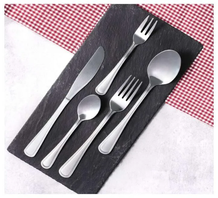 Dajar Escajg set DJ89499 
