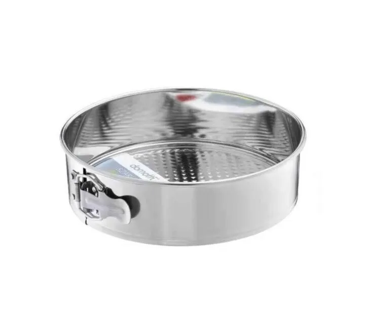 Dajar Kalup za tortu DJ125513