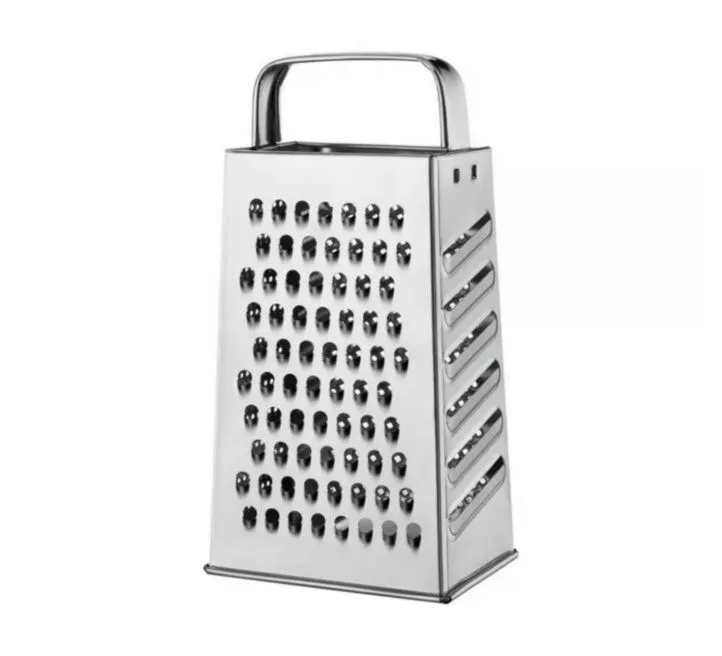 Dajar Rende DJ45394