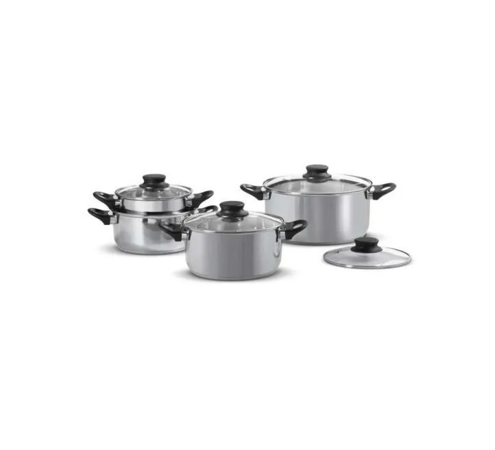 Dajar Set šerpi DJ68720