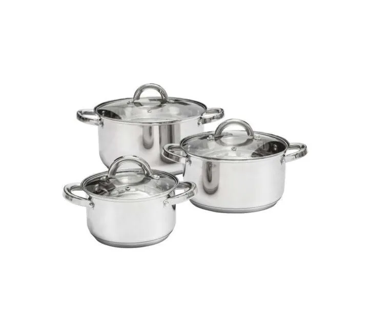 Dajar Set šerpi DJ68878