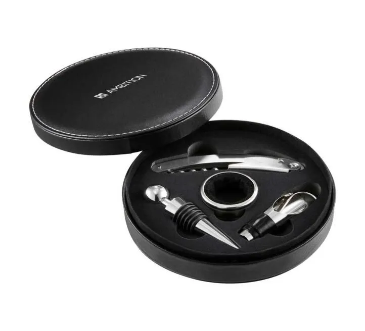 Dajar Vinski set  DJ42066