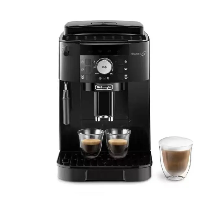 De Longhi Espresso aparat ECAM12.121.B