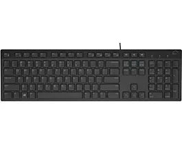 Dell Tastatura KB216 USB US