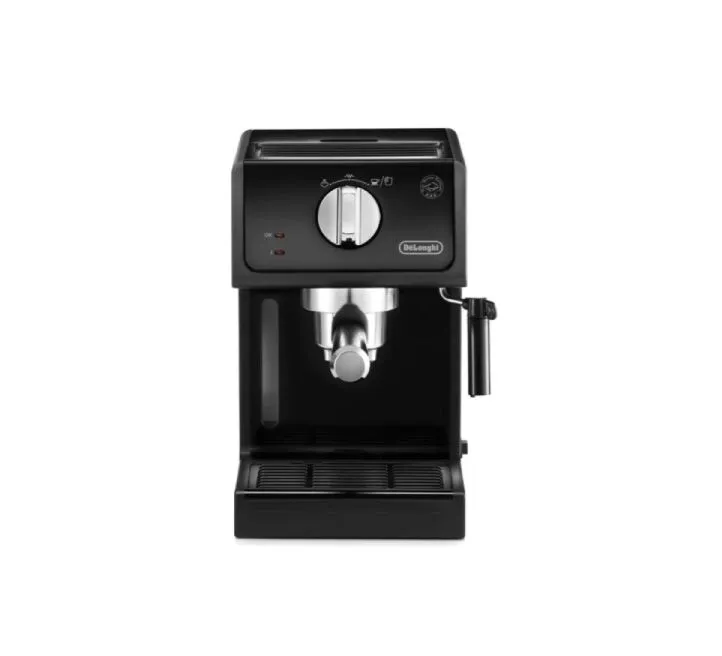 DELONGHI APARAT ZA ESPRESSO ECP 31.21