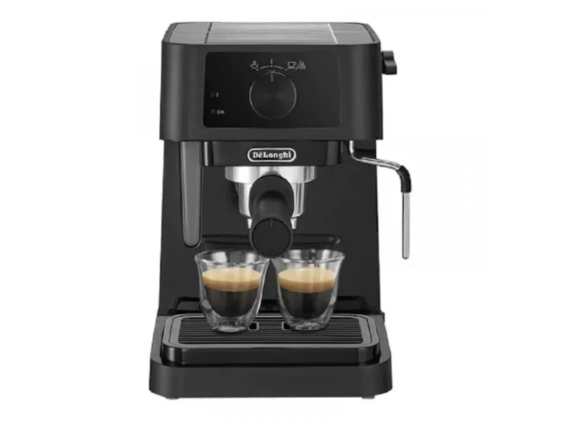 DELONGHI APARAT ZA KAFU EC230BK