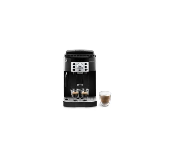 DELONGHI ESPRESSO APARAT ECAM22.112.B