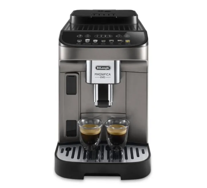 DELONGHI ESPRESSO APARAT ECAM290.81.TB