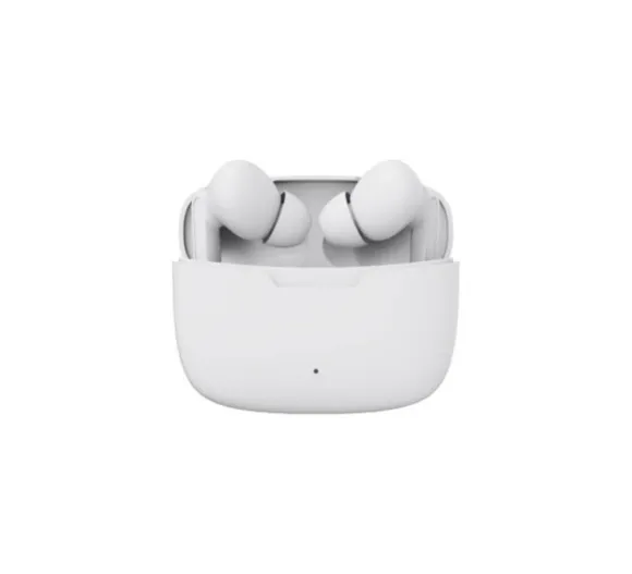 DENVER BLUETOOTH SLUŠALICE TWE-47-BELE