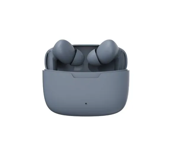 DENVER BLUETOOTH SLUŠALICE TWE-47-SIVE