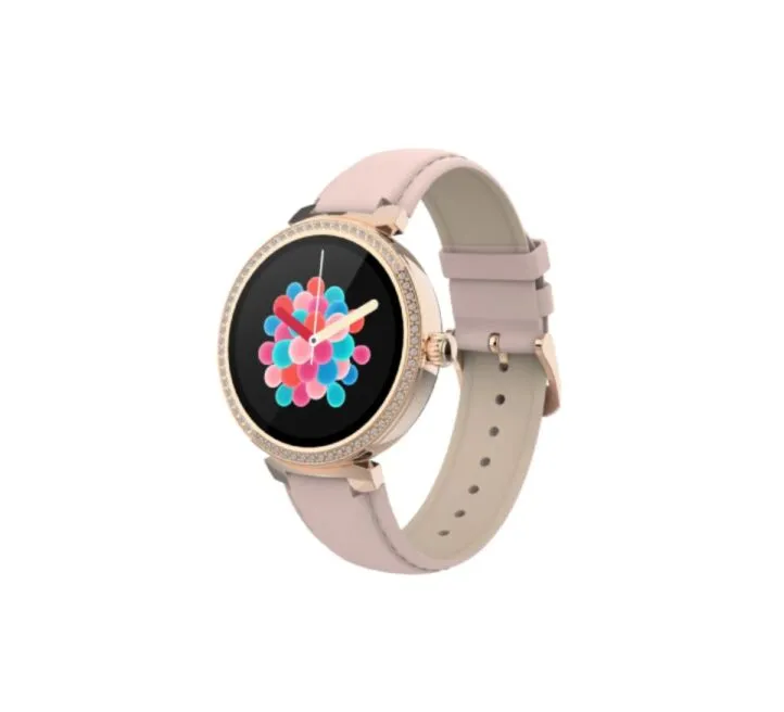 Denver  Smart sat SWC-342RO 