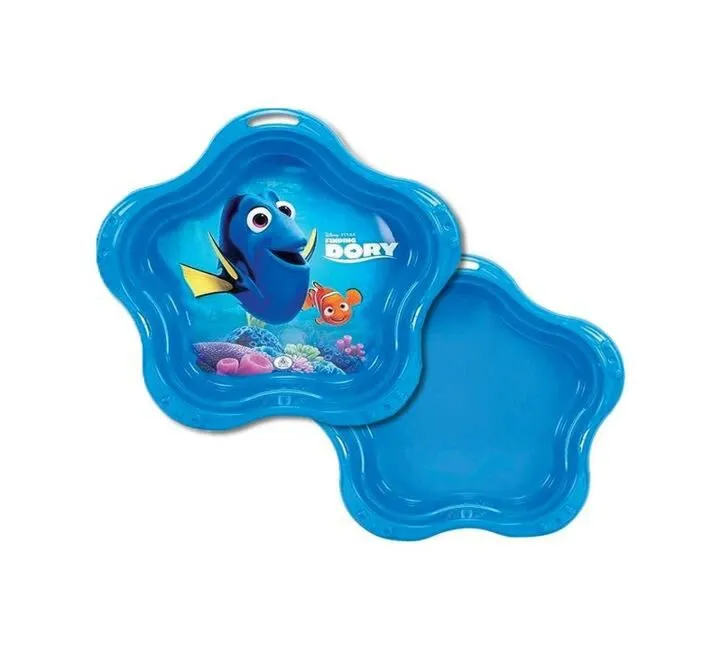 DISNEY IGRAČKA PRONAĐI DORI OGRADA ZA PESAK