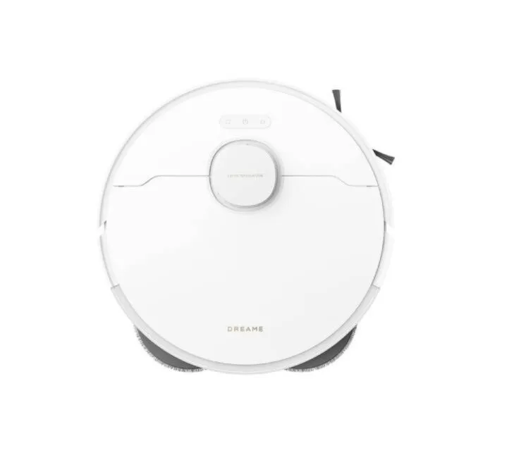 Dreame Robot usisivać L10s Pro Gen2