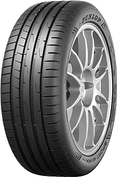 Dunlop Letnja auto guma 245/45ZR17 99Y XL L