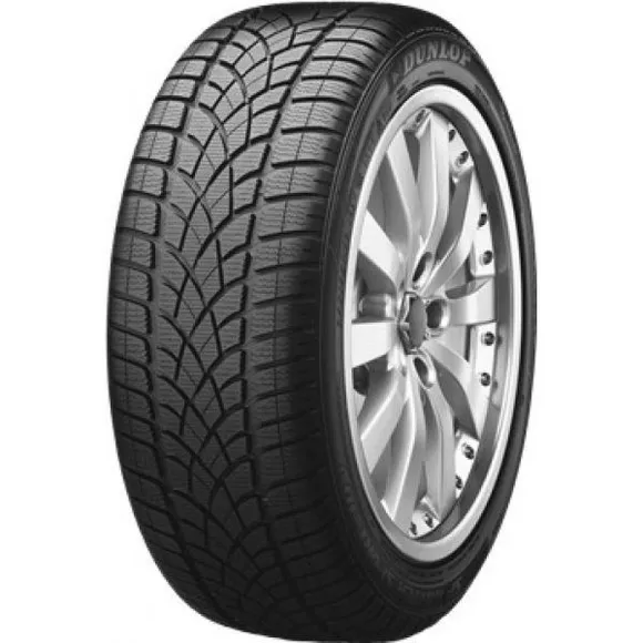 Dunlop Zimska guma 175/60R16 86H SP