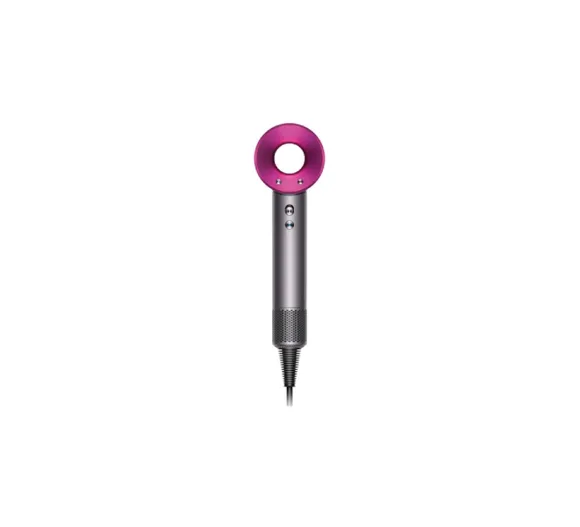 Dyson Fen za kosu Supersonic HD07