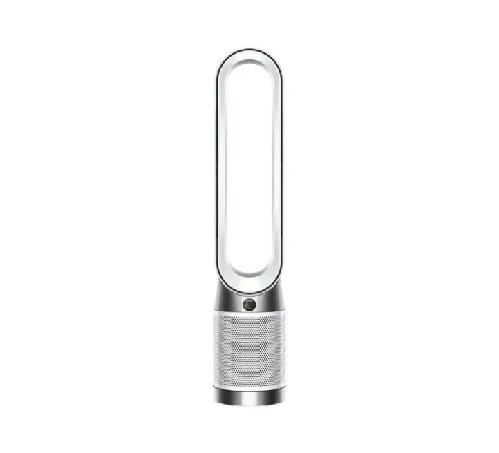 Dyson Prečišćivač vazduha TP10 Purifer 454843