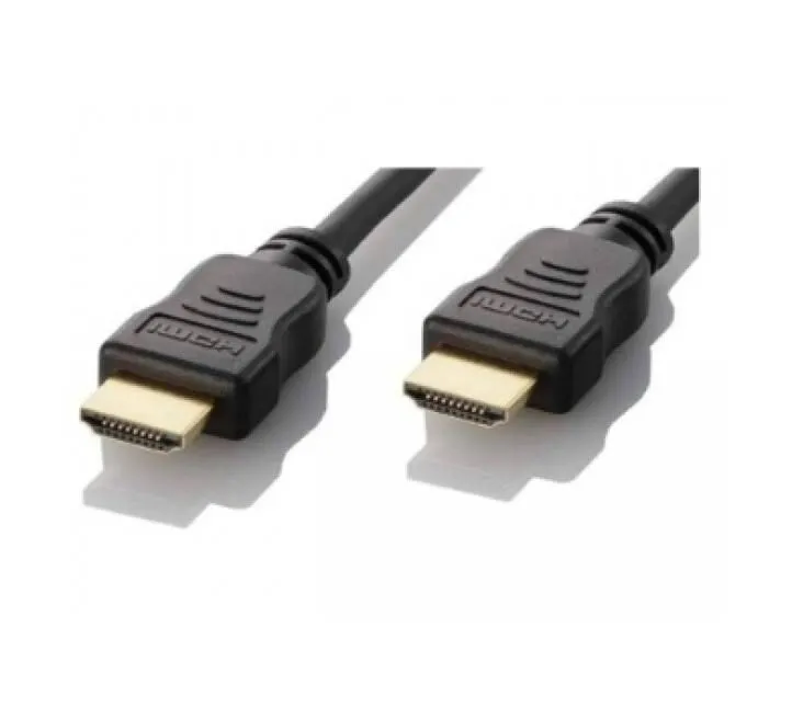 E GREEN KABL HDMI 2.1 M/M 1M OST04263