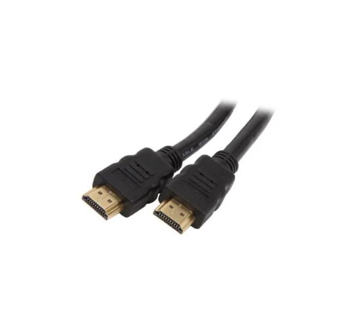 E GREEN KABL HDMI M/M 2 M OST03418