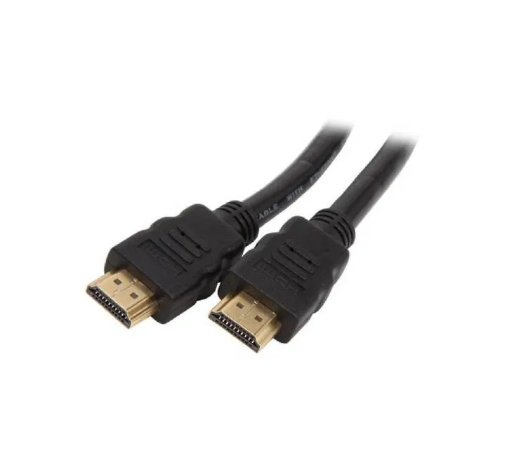 E GREEN KABL HDMI M/M 3 M OST03419