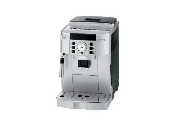 ECAM 22 110 Espres.apar DELONGH