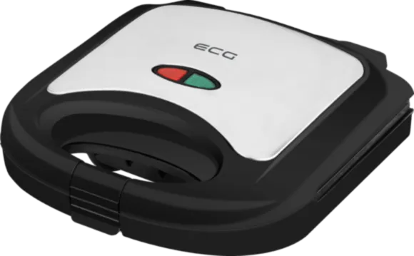 ECG Aparat za sendviče S 3172