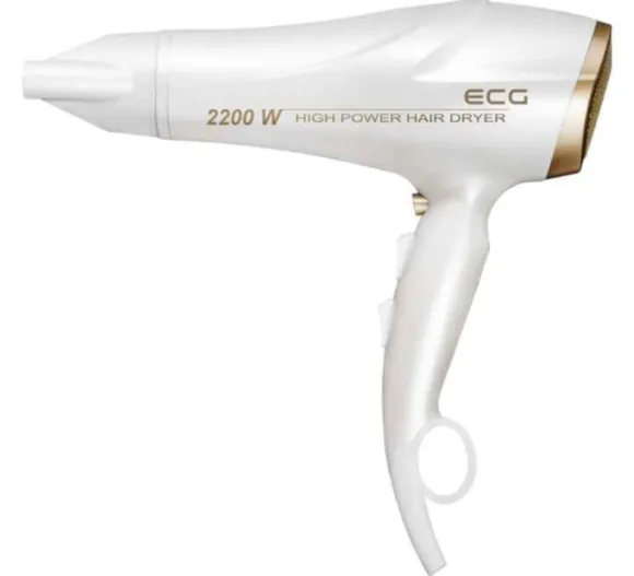 ECG FEN ZA KOSU VV2200