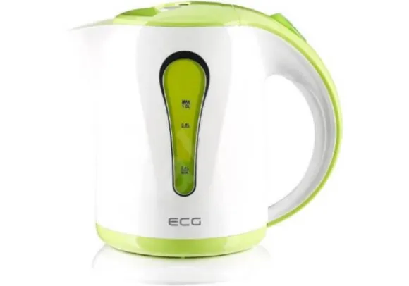ECG KUVALO ZA VODU RK 1022