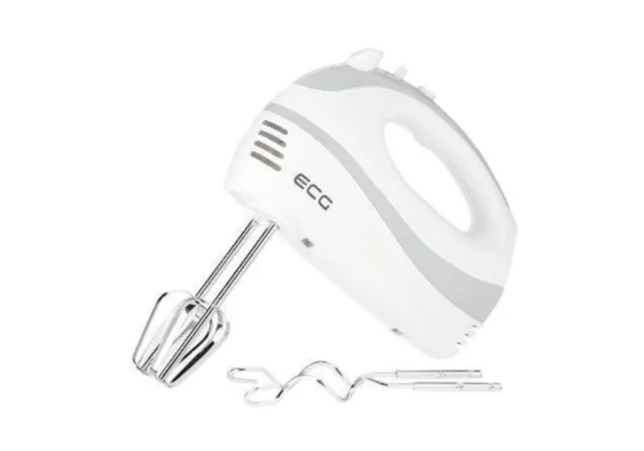 ECG Mikser RS 200
