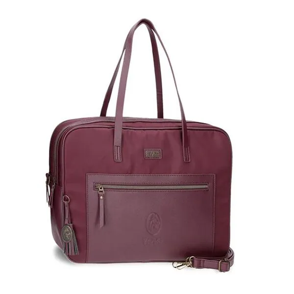 EL POTRO TORBA ZA LAPTOP BORDO