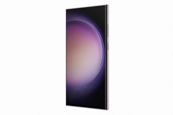 ELECTROLUX PEGLA EDB1740 LG
