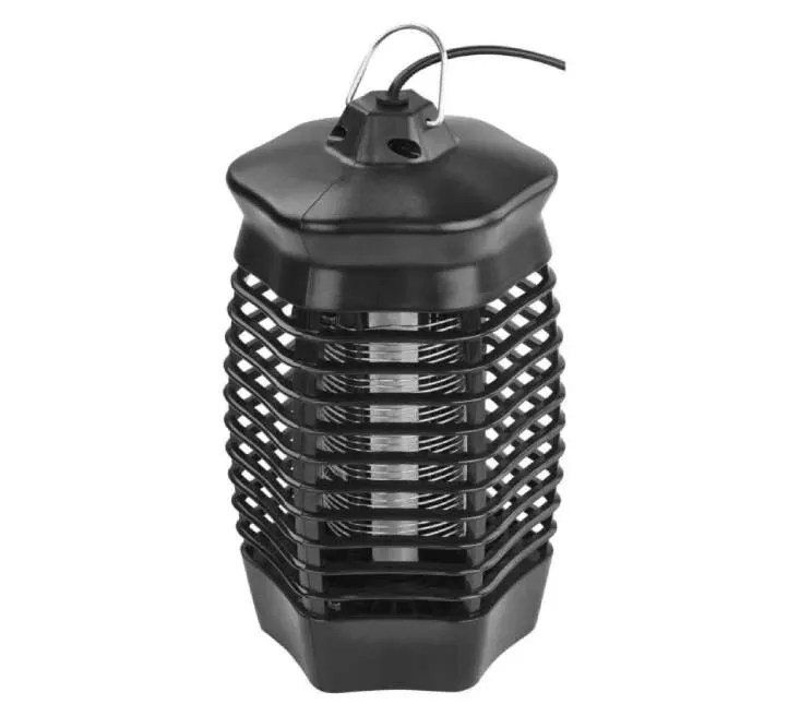 EMOS LAMPA ELEKTRIČNA ZAMKA ZA INSEKTE 4W P4104