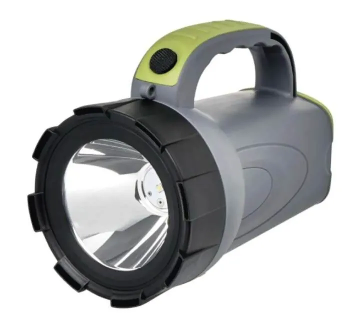 EMOS LED LAMPA RADNA PUNJIVA 300 LM P2311