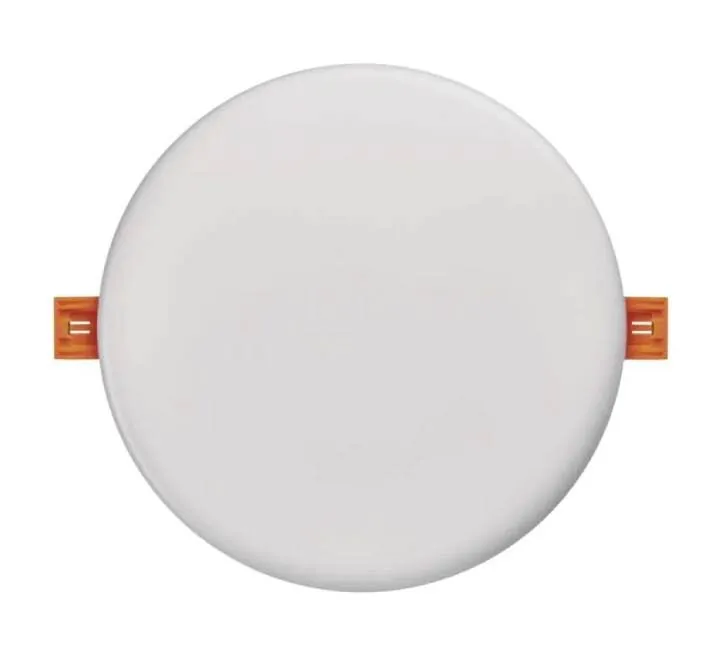 EMOS LED PANEL 155 MM OKRUGLI, 13,8 W ZV1142