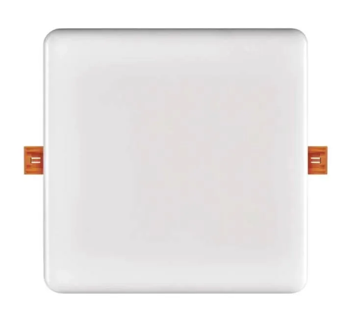 EMOS LED PANEL 18,5 X 18,5 CM 19 W KVADRATNI ZV2152