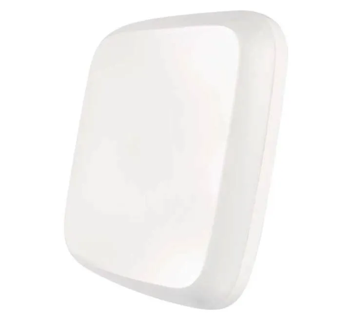 EMOS LED PANEL DORI KVADRAT 28X28X5,5 CM ZM4314