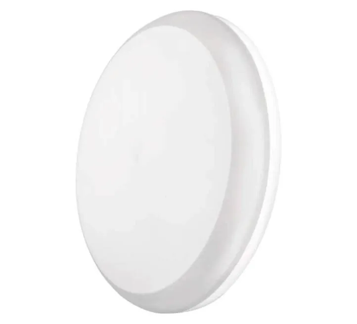EMOS LED PANEL DORI OKRUGLI 28X4,8CM IP54/24W ZM4312