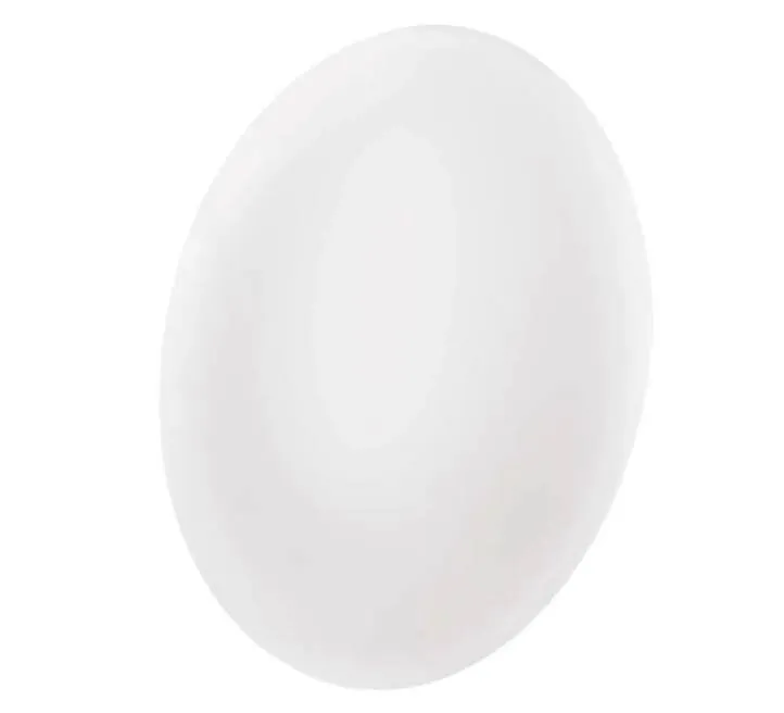 EMOS LED PANEL OKRUGLI 12 W 26 X 8 CM ZM1120