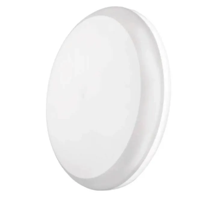 Emos Led panel okrugli 18 W  ZM4311