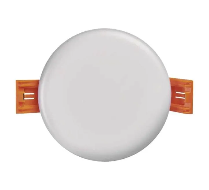 EMOS LED PANEL OKRUGLI EXCLUSIVE 6W NWIP65 ZV1112