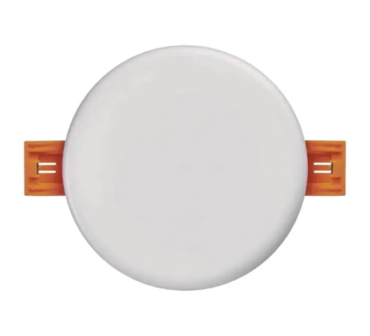 Emos Led panel okrugli Exclusive  ZV1122