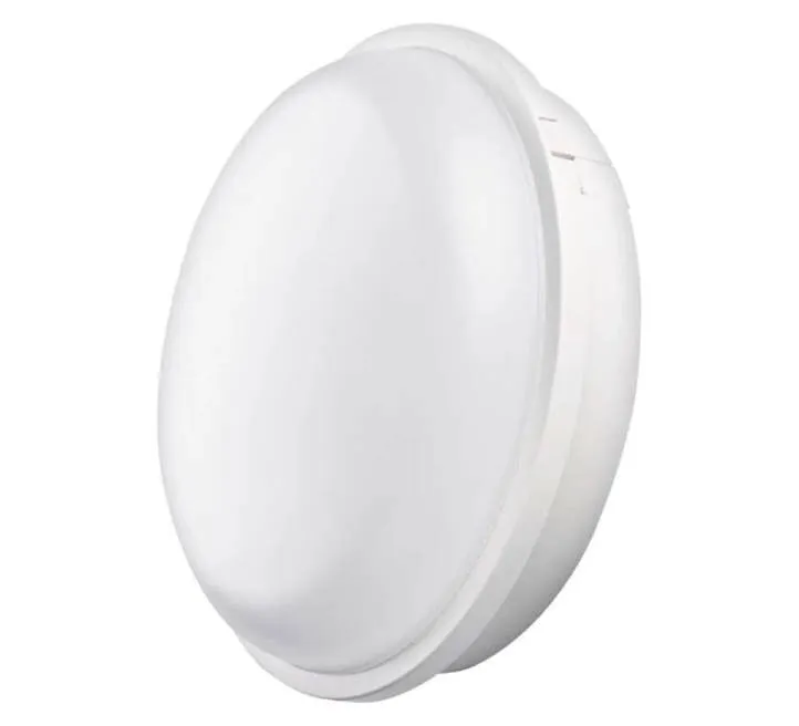 EMOS LED PLAFONJERA 20 W IP65 - BELA ZM3010
